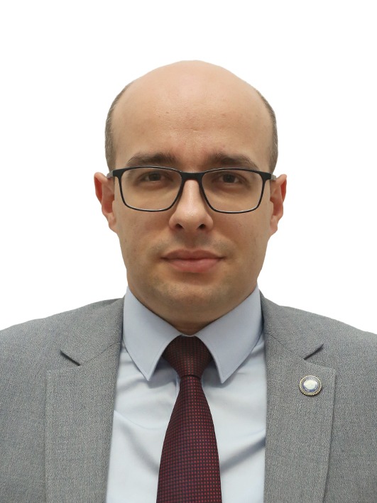Serhat Karyeyen