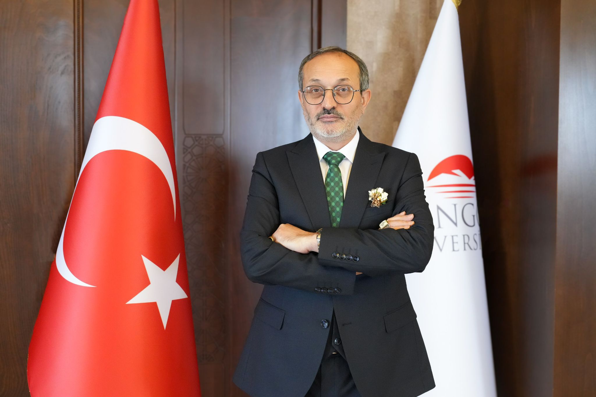 Erdal Çelik