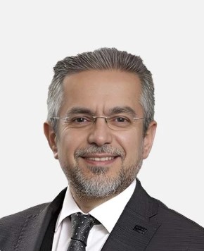 Kemal Kaptaner