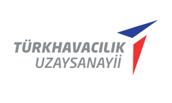 Türk Havacılık ve Uzay Sanayii